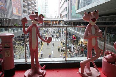 《星空》在Steam上的评价更差了 现已多半差评